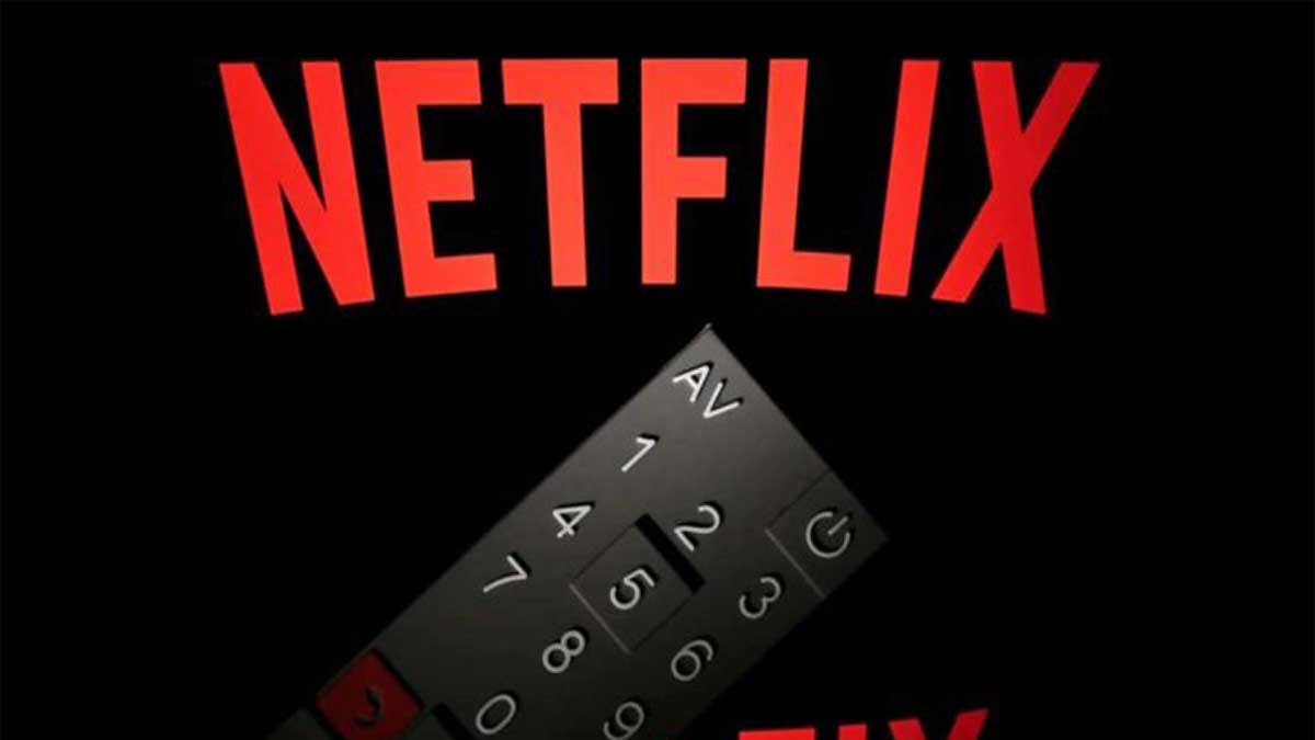 Los códigos secretos de Netflix para que no te pierdas nada 1