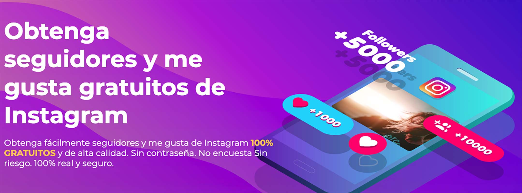 getinsta