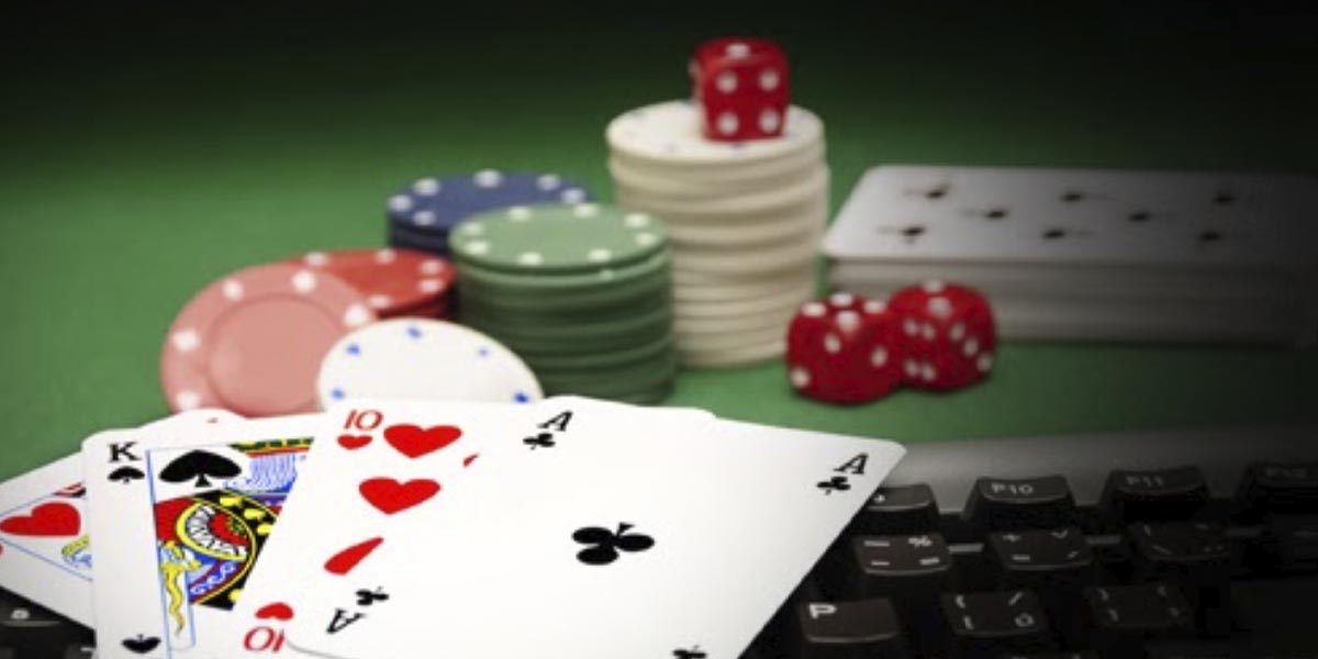 poker