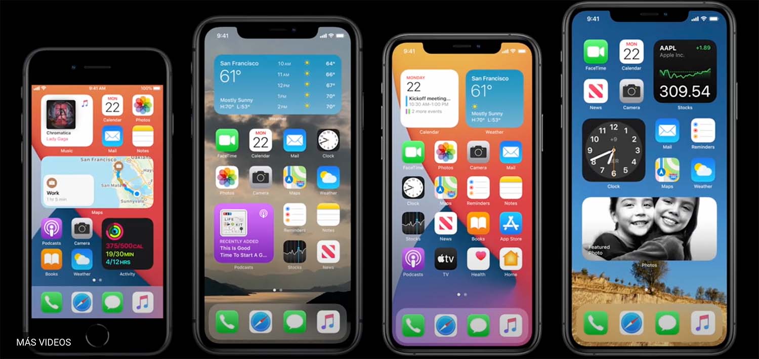 ios14