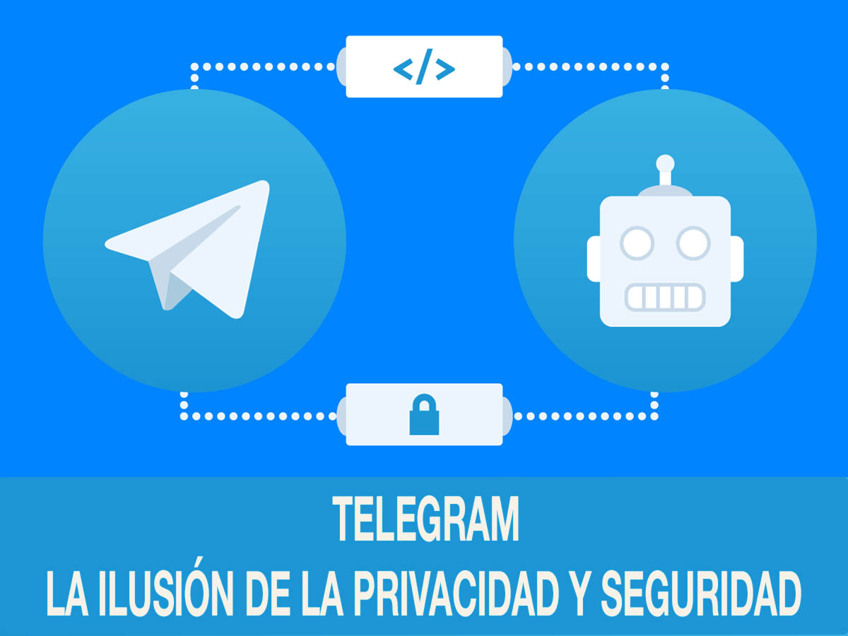 telegram bot