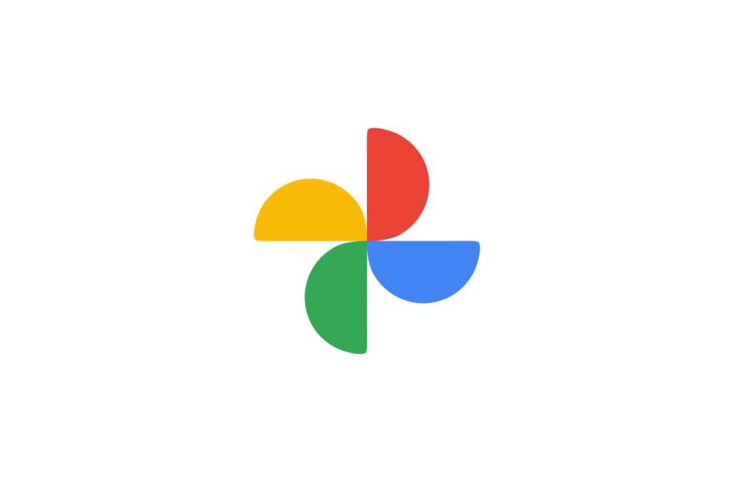 Nueva actualización del editor de videos en Google Photos de Android 1