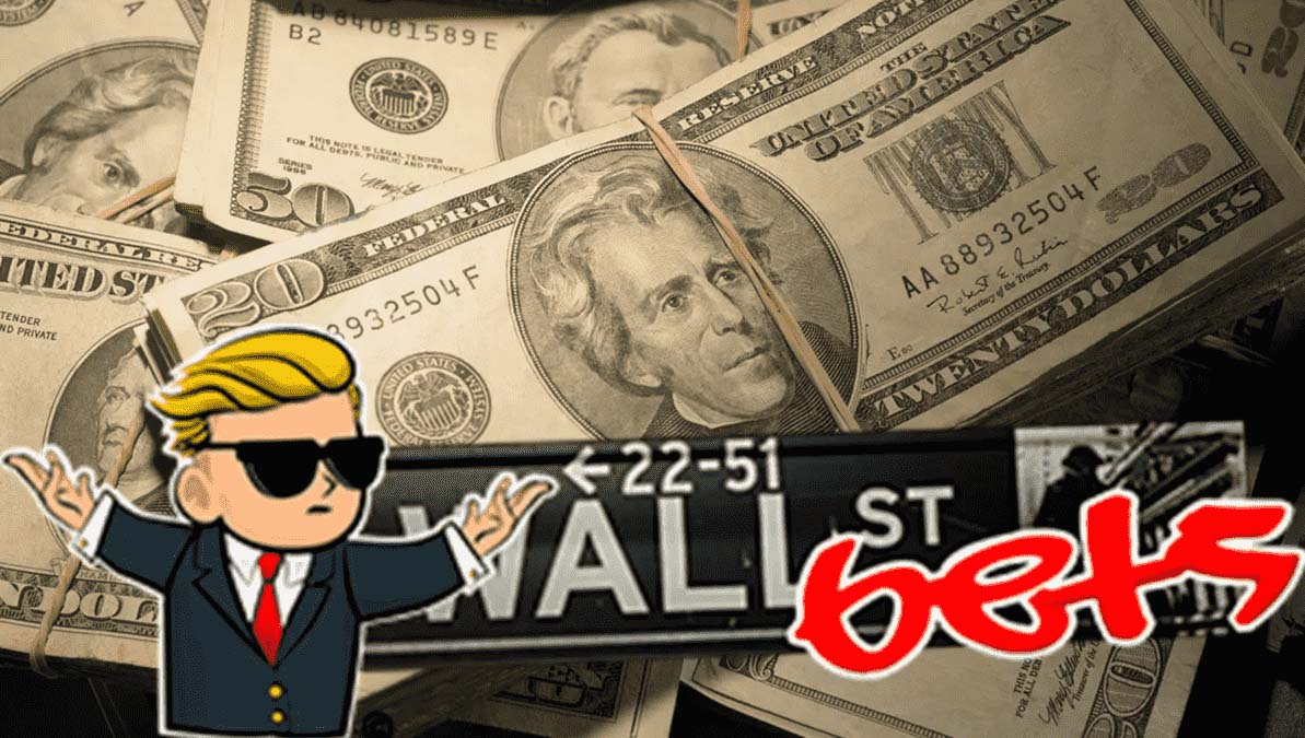 meme stock