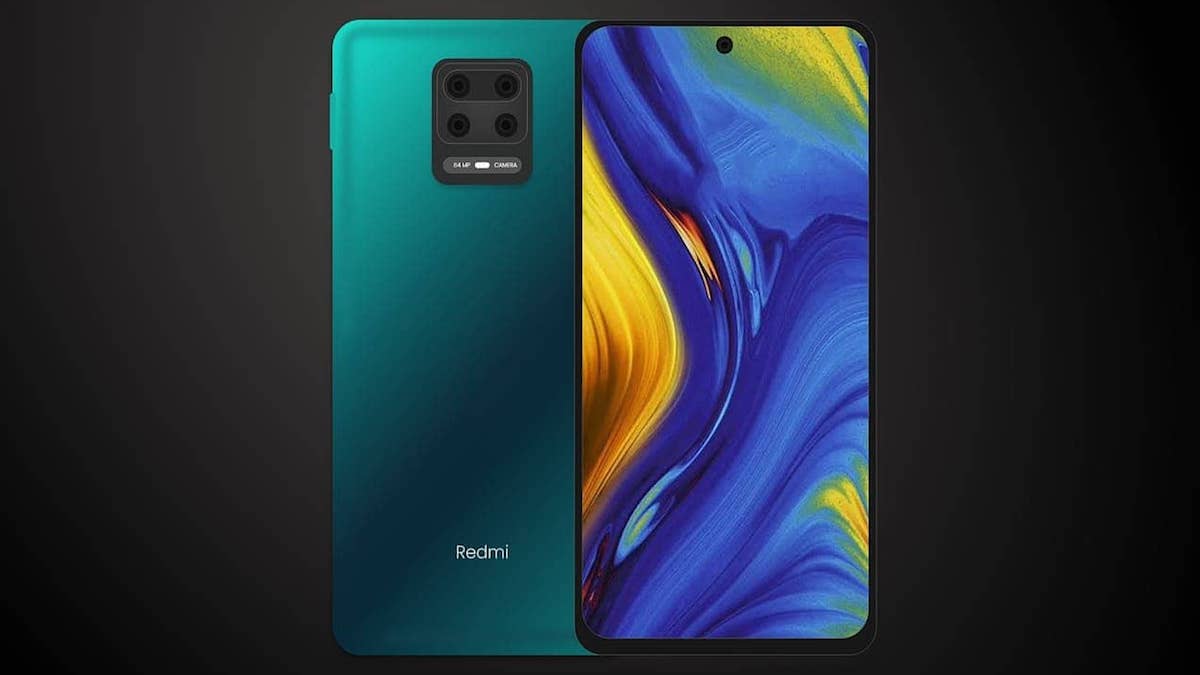 Descubre estos códigos secretos que puedes utilizar en tu dispositivo Xiaomi 19
