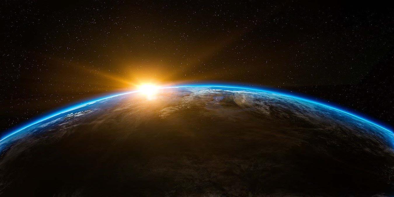 Space Explorers: The ISS Experience, la experiencia de estar en el espacio gracias a la realidad virtual 5