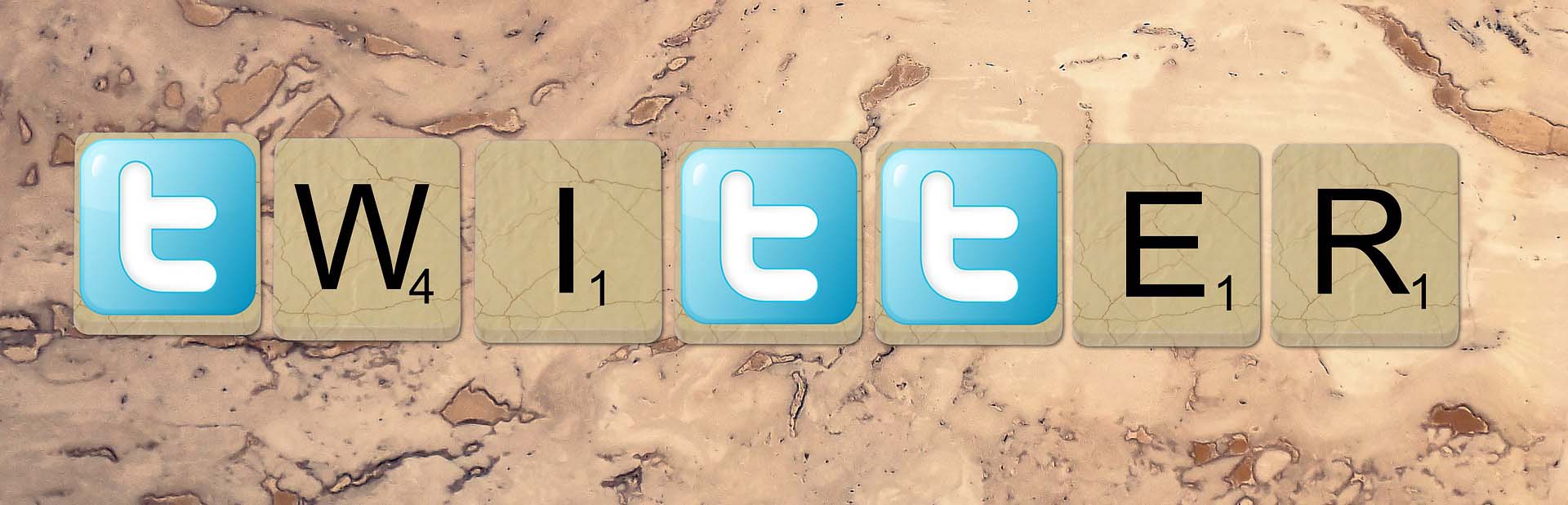 Super Follows