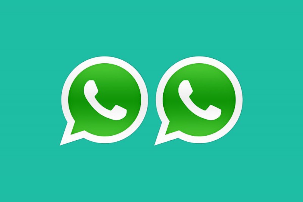 ¿Cómo tener dos cuentas de WhatsApp en Xiaomi? 10