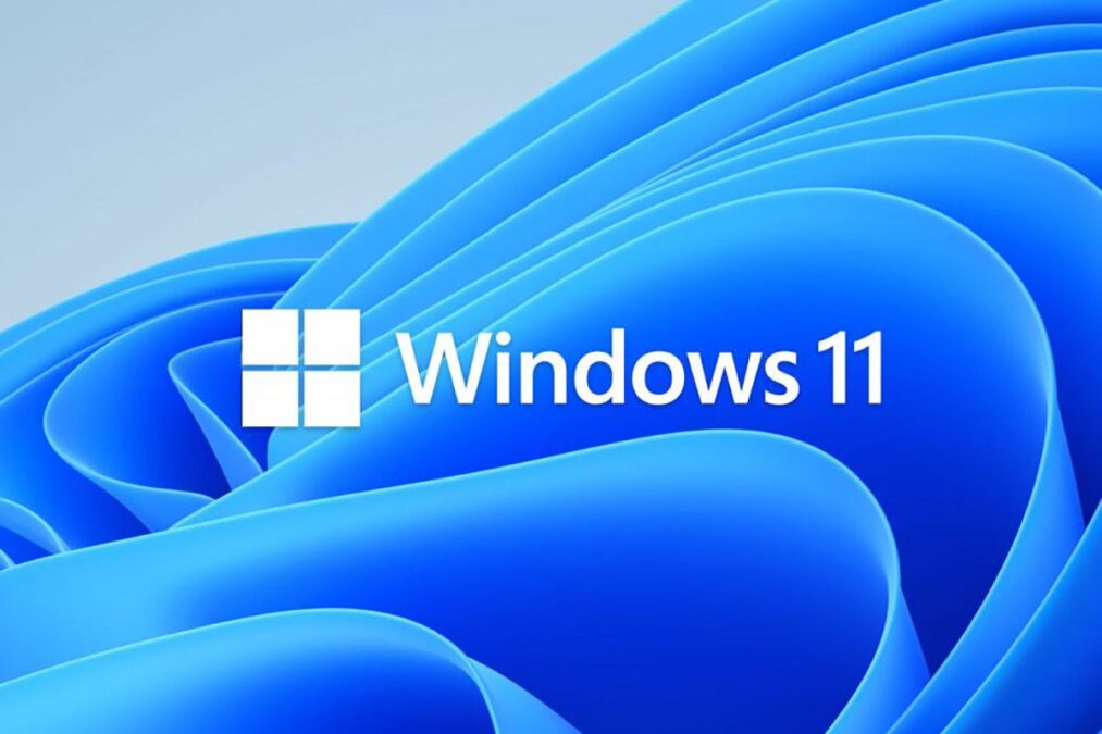 Windows 11 llega esta semana a más PC con Windows 10 1