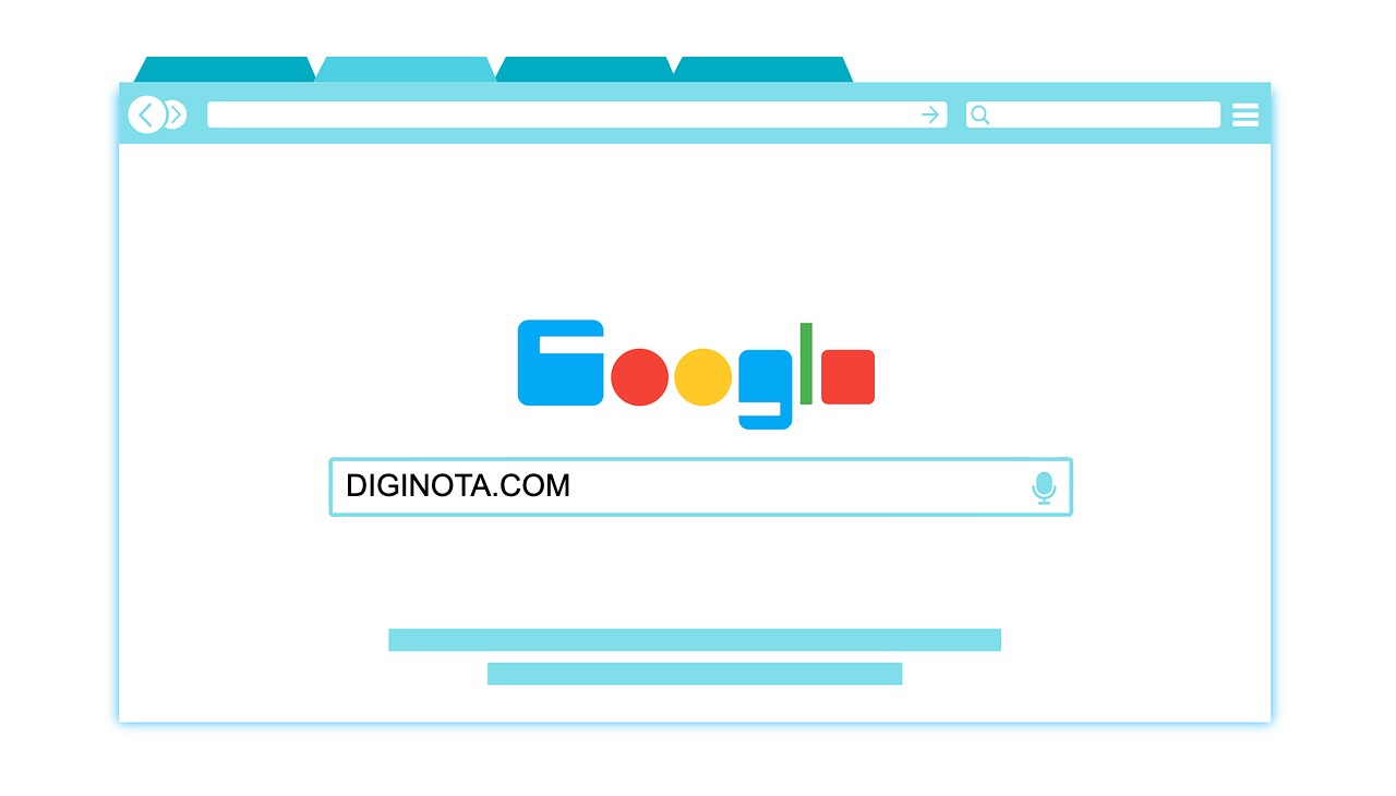 elimina tus imágenes de Google