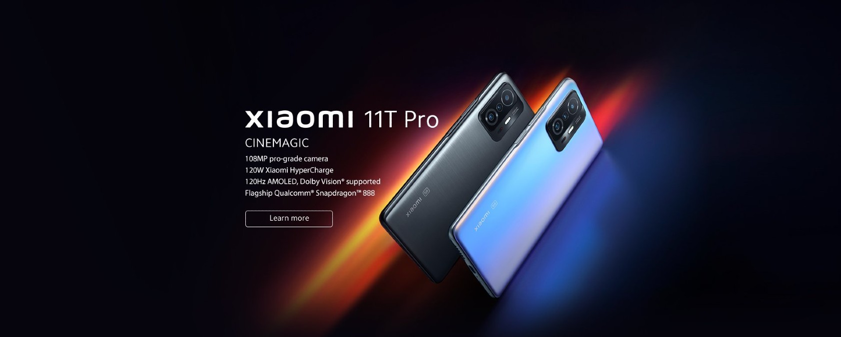 Redmi Note 11 Pro
