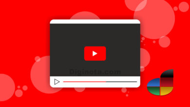 YouTube no te permitirá ver [videos musicales] a menos que sea Premium 13
