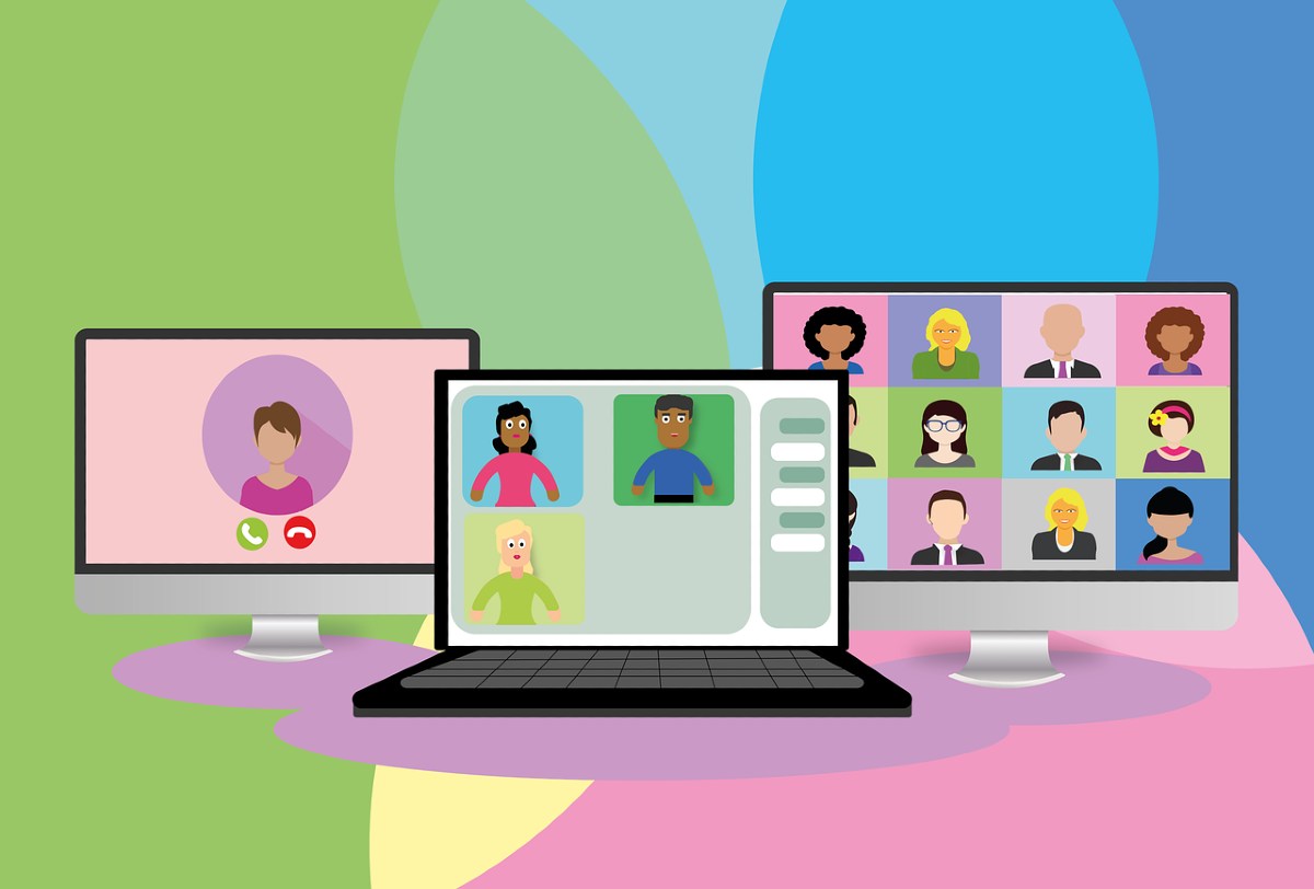 Los subtítulos automáticos de Zoom, se implementan para todos los usuarios gratuitos 5