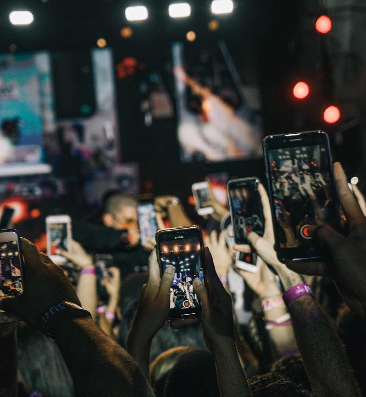 Gana dinero subiendo reels en instagram