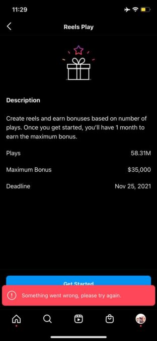 Bono de 35000 dólares 
