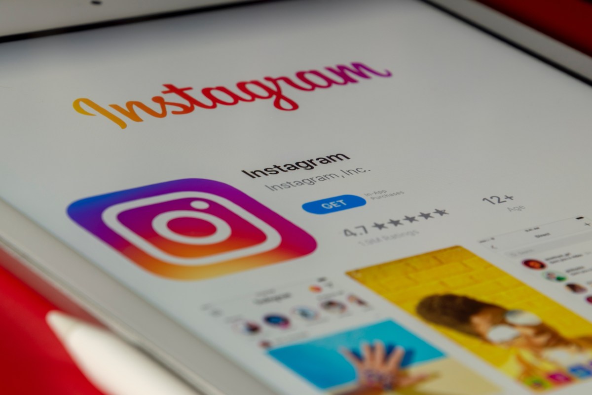 instagram videos