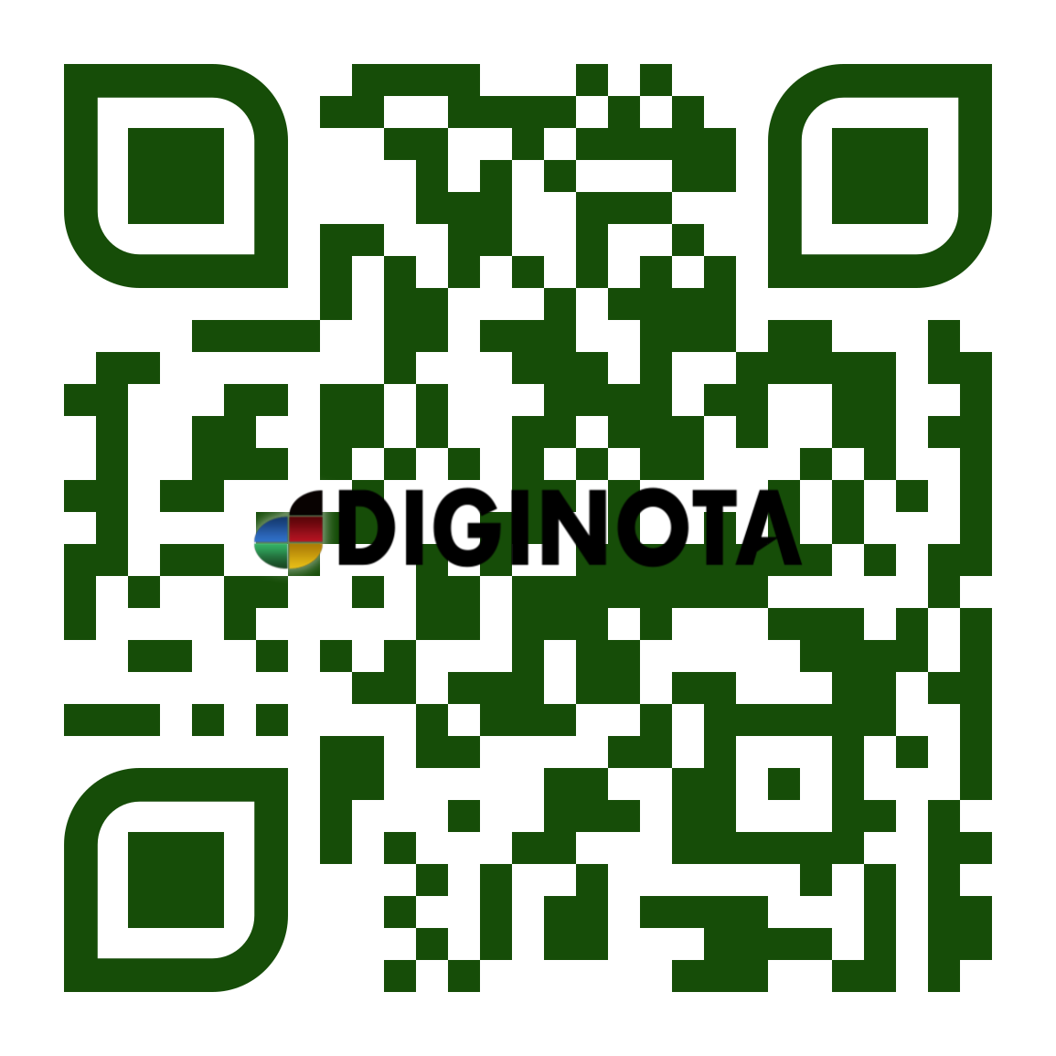 Cómo escanear y crear códigos QR 10
