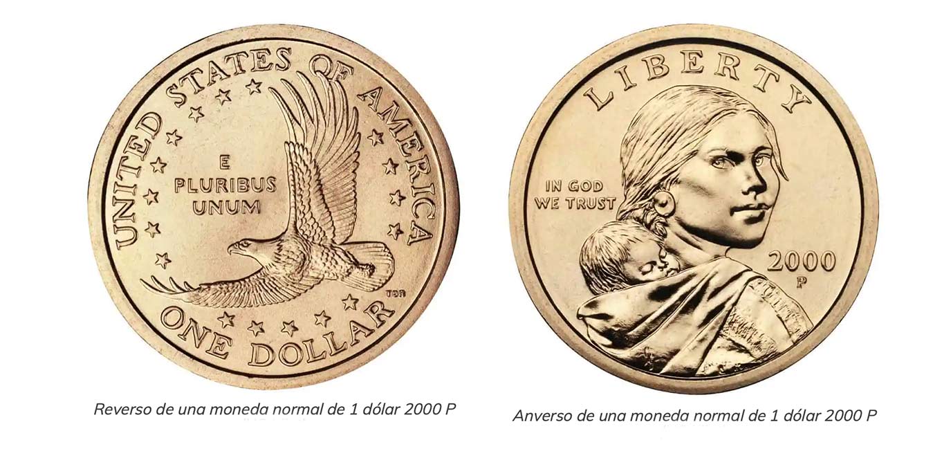 Cheerios Dollar