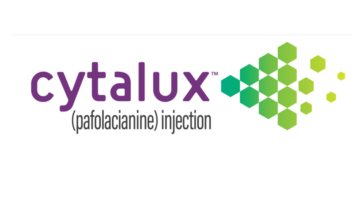 FDA aprueba CYTALUX un Medicamento Pionero para la Cirugía Del Cáncer De Ovario 2