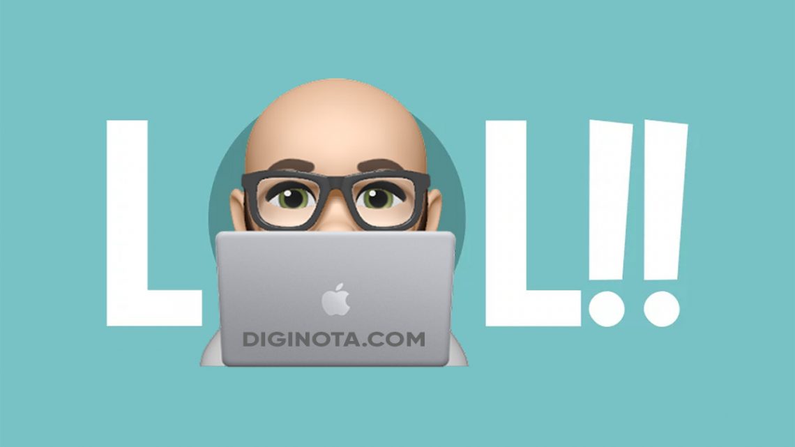 Conozca las playas más románticas o hasta mas espectaculares del mundo