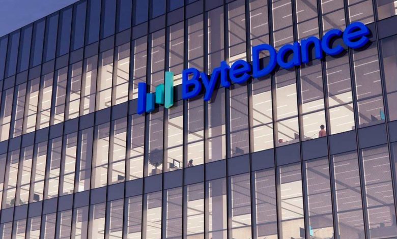 ByteDance, acelera la expansión del comercio electrónico con el lanzamiento de la aplicación de compras Fanno en Europa 2