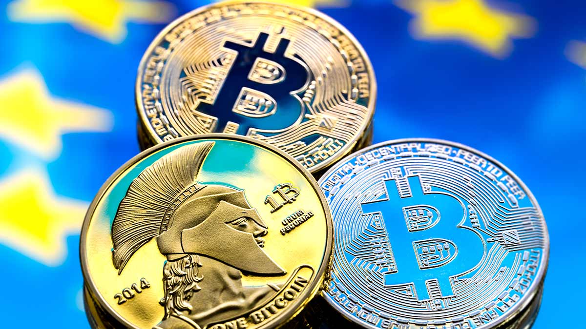 ¿Las Criptomonedas llegaron al fútbol mexicano? 5