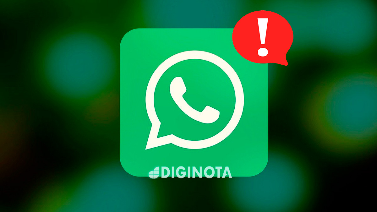 WhatsApp se esta colgando al abrirse a muchos usuarios de iPhone 19