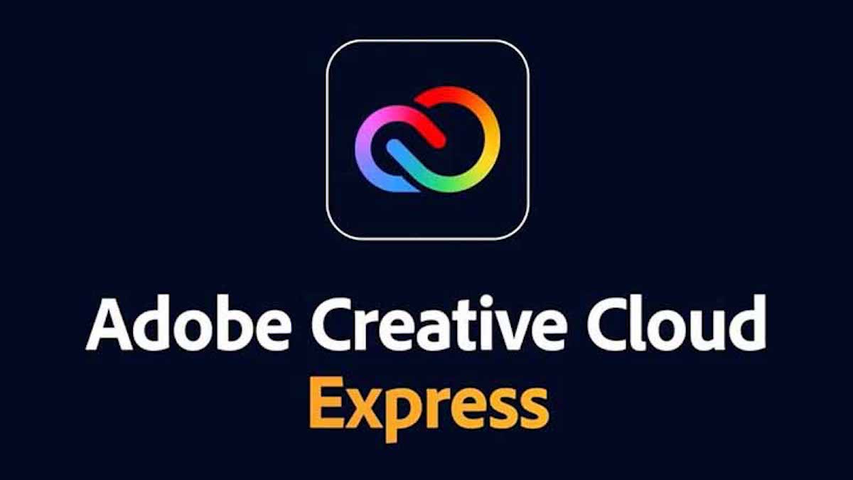 Photoshop la competencia de canvas