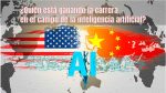 inteligencia artificial