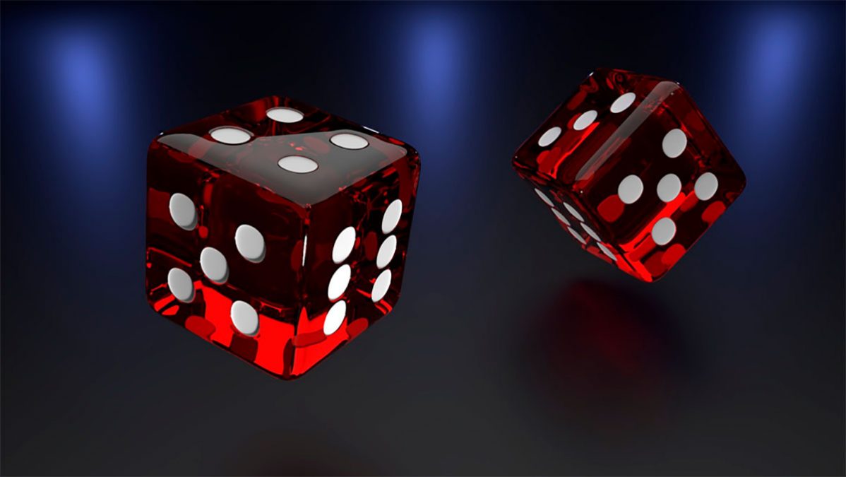 3 Tips para optimizar tu celular en los juegos de casinos online 1