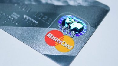 Las ventajas de tener una tarjeta de débito