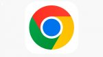 Chrome de google