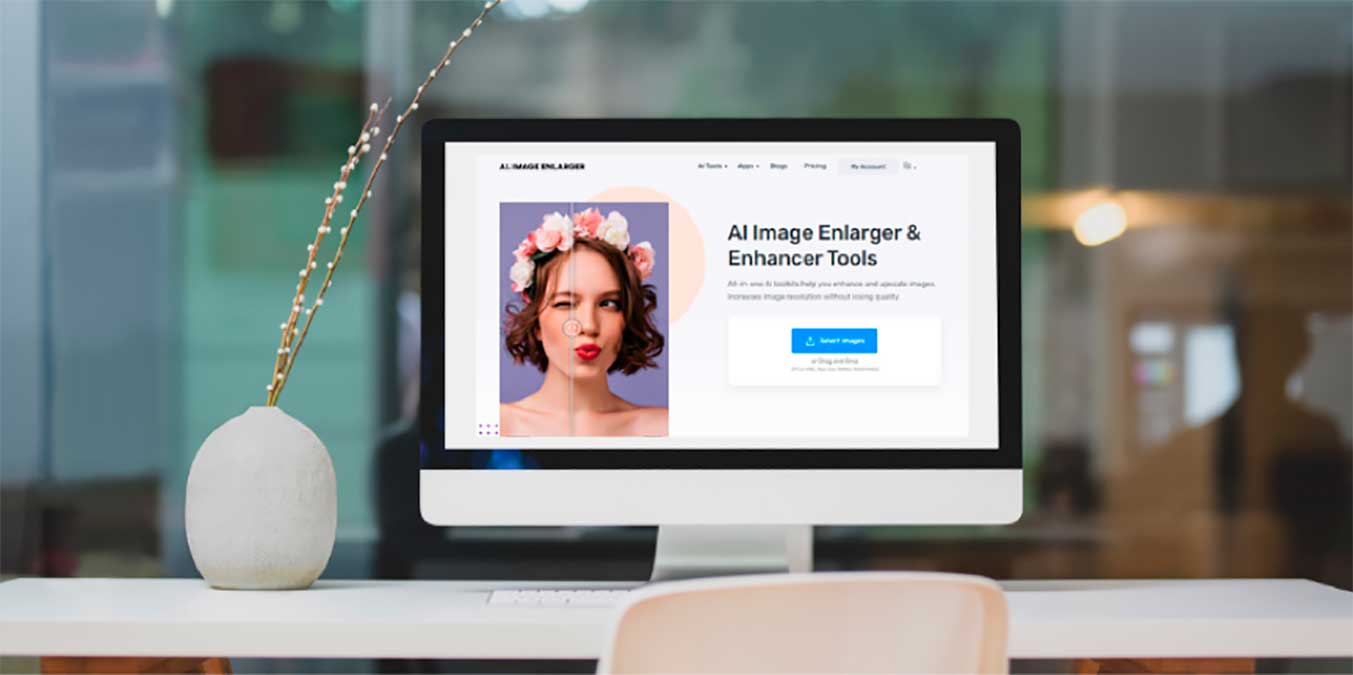 imglarger