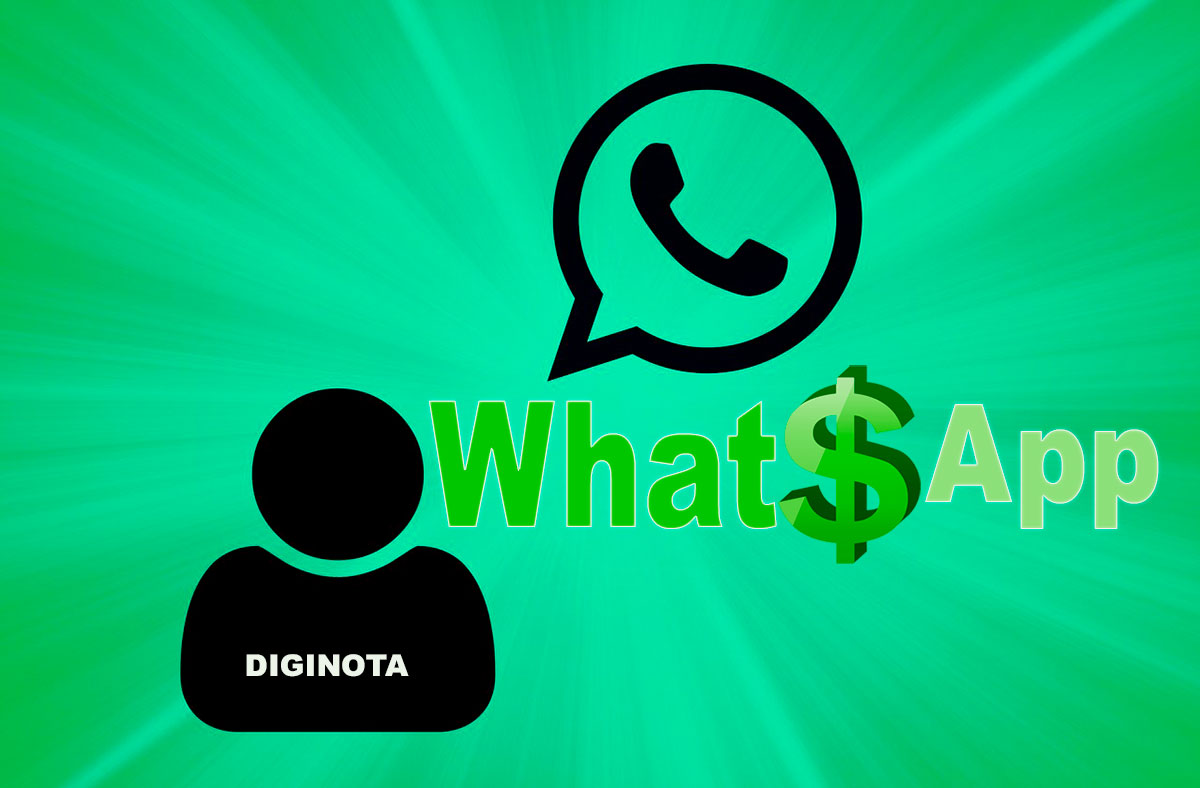 whatsapp-PREMIUN