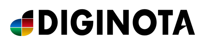 Diginota