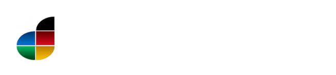 Diginota.com