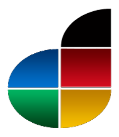 diginota 9