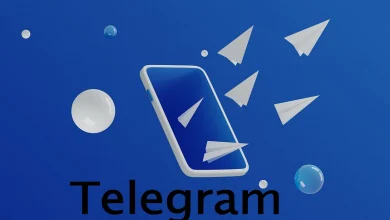 Telegram lanza paquete de pago Premium con muchas funciones exclusivas 13
