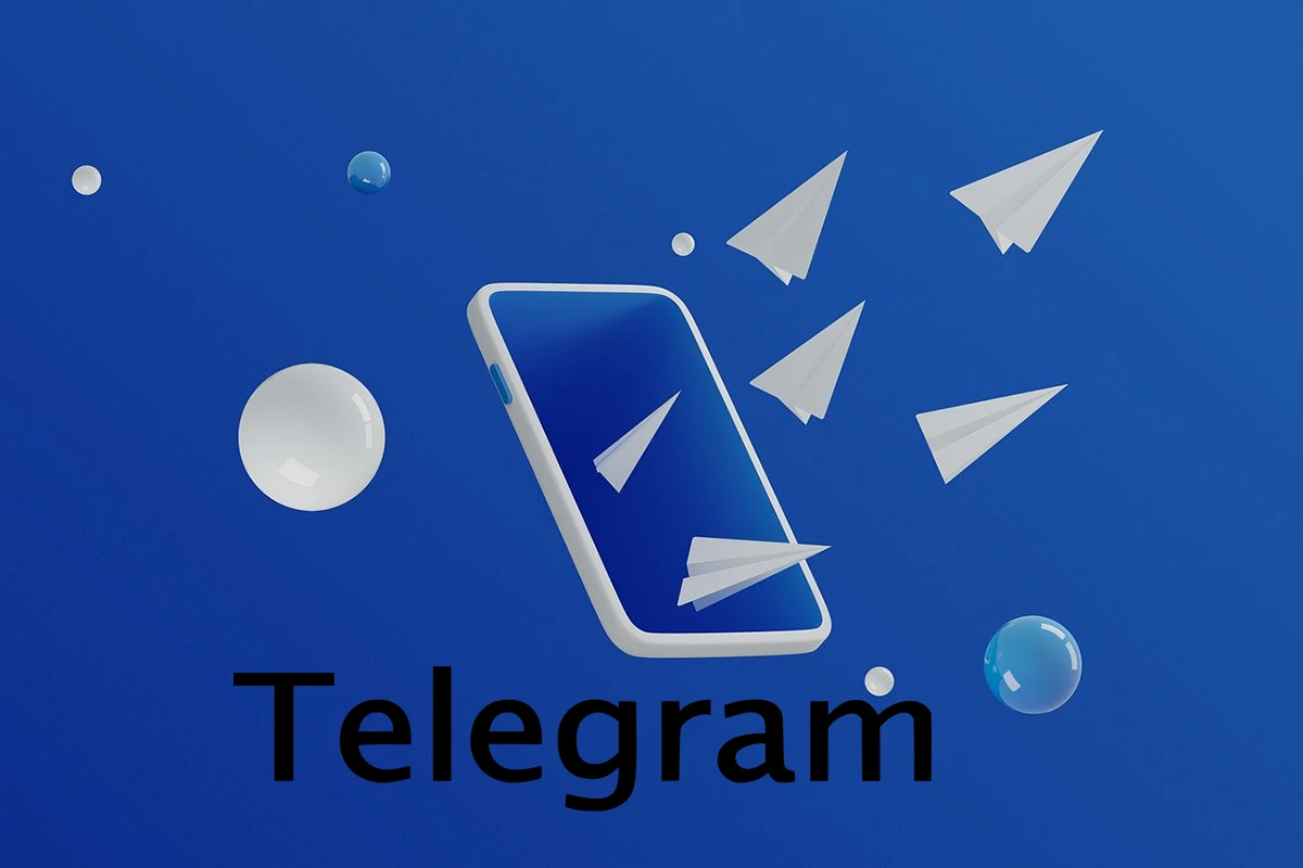 Transfiere tus Stickers favoritos entre WhatsApp y Telegram 5