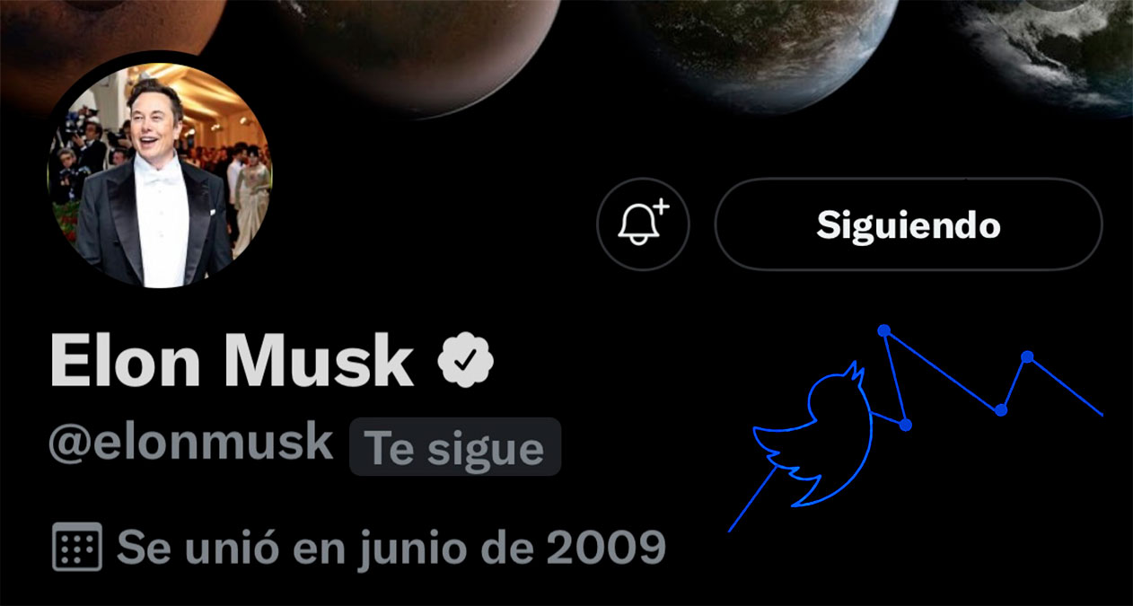 La visión de Elon Musk para Twitter se enfrenta a la comprobación de la realidad
