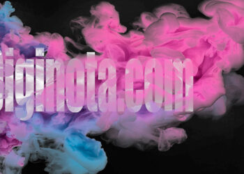 Cómo utilizar las opciones de fusión “Blend If” de Photoshop