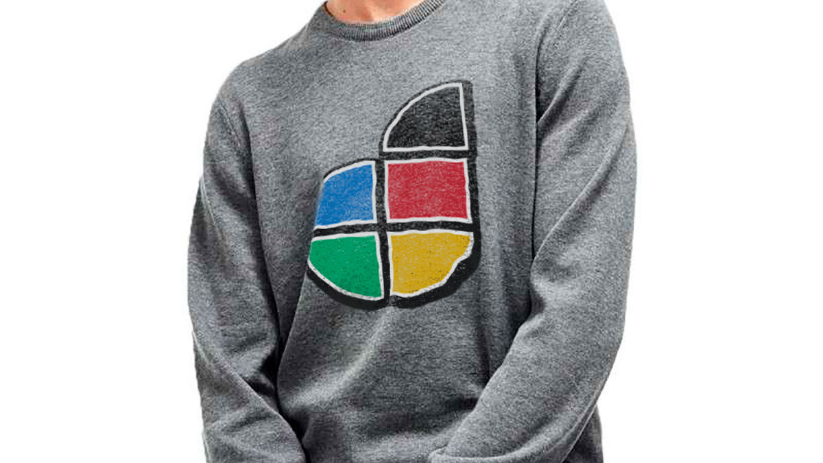 Como poner logos, frases o dibujos en ropas o camisetas con Photoshop 1 Como poner logos, frases o dibujos en ropas o camisetas con Photoshop
