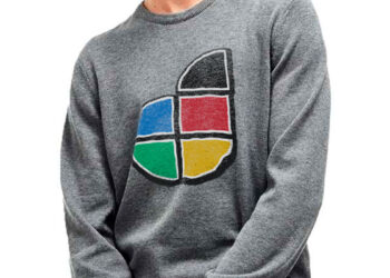 Como poner logos, frases o dibujos en ropas o camisetas con Photoshop