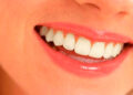 Cómo blanquear dientes con Photoshop