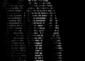 Efecto texto photoshop diginota