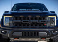 F-150 Raptor R