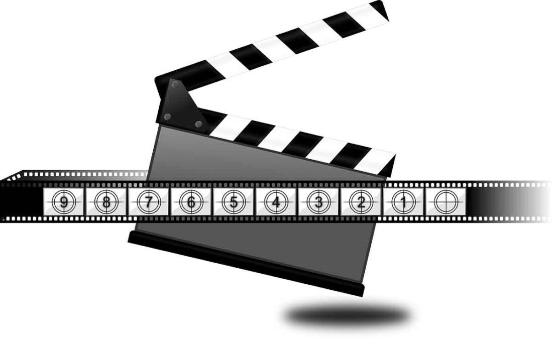 Los 5 mejores programas de edición de video para creadores de contenido y profesionales 1