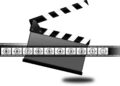 Los 5 mejores programas de edición de video para creadores de contenido y profesionales 8