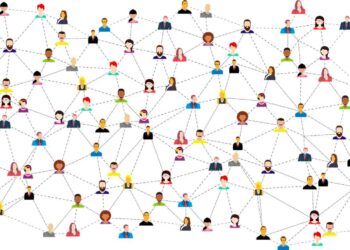 La influencia de las redes sociales en la sociedad