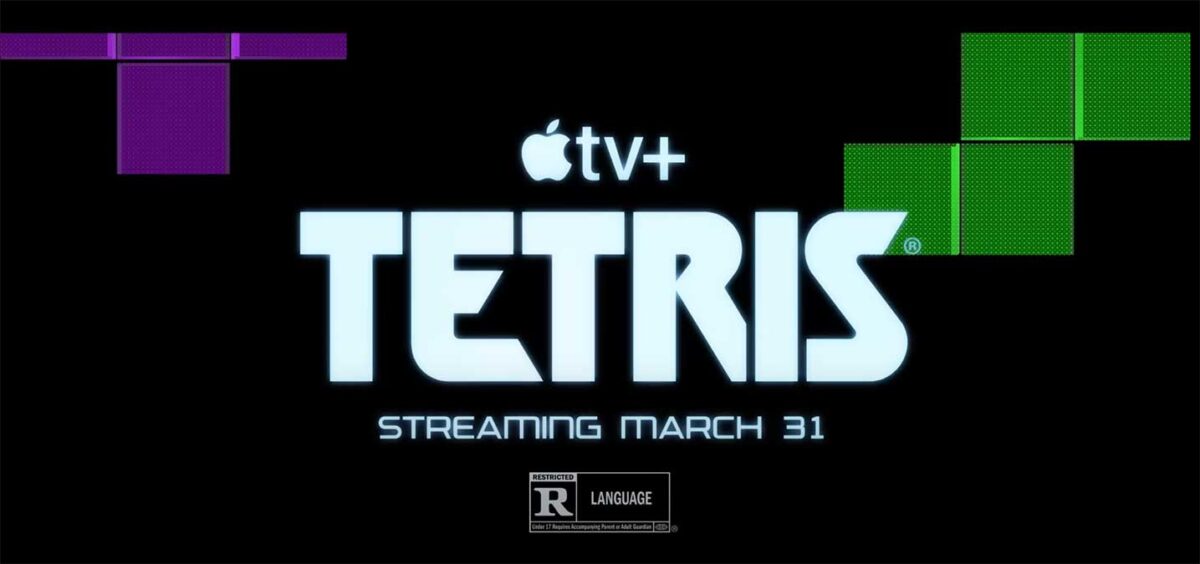Lo que necesitas saber sobre la próxima película de Tetris en 2023 1