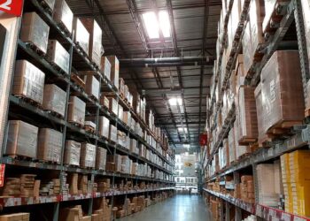 ¿Qué factores considerar antes de comprar electrónica online?